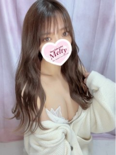 🆕ひかり